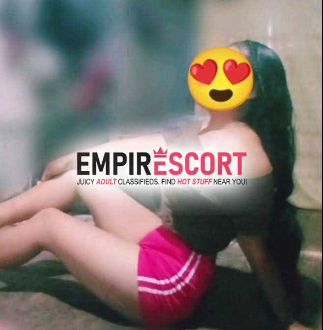 charapita ❤️‍🔥 evelin