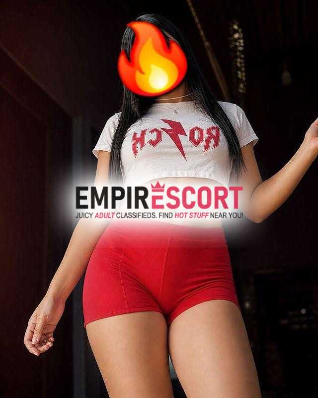 karina