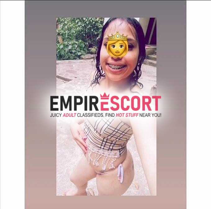 sarai mamacita rica