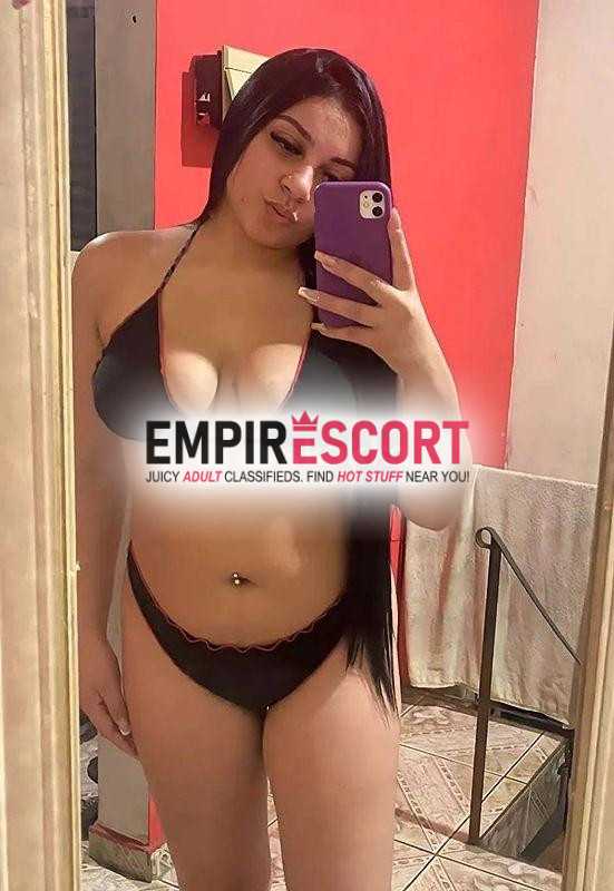 conÓceme soy diosa sexy curvas para servirte