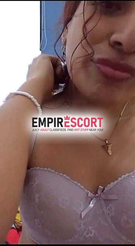 ❤️trans universitaria educada y apasionada💋pasiva o activa🔥depa privado en mayolo smp los olivos💰contenido xxx💵 lima norte callao
