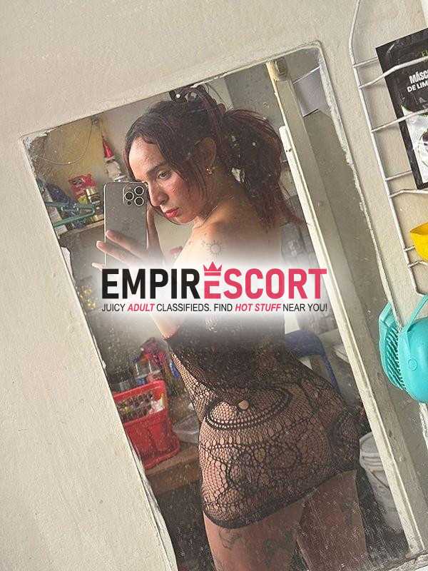 ya llegué amo todo el día y toda noche casa privada nada de telo amor aquí todo privado y serevado se vale todo en mi cuarto privado