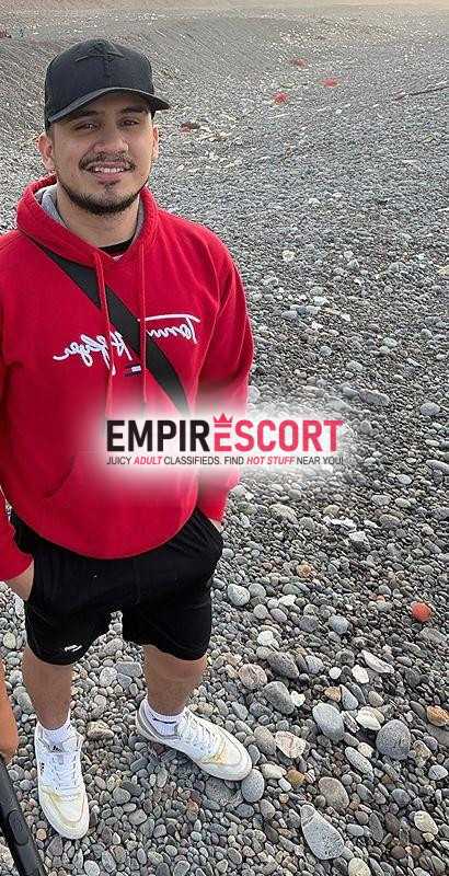 joven varonil 24 años