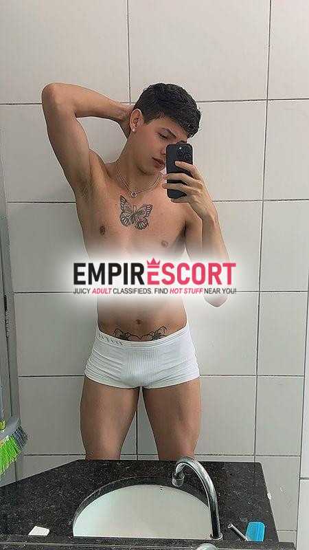 🔥📍santi de paso x tu ciudad descomplicado lechero departamento 🔥📍