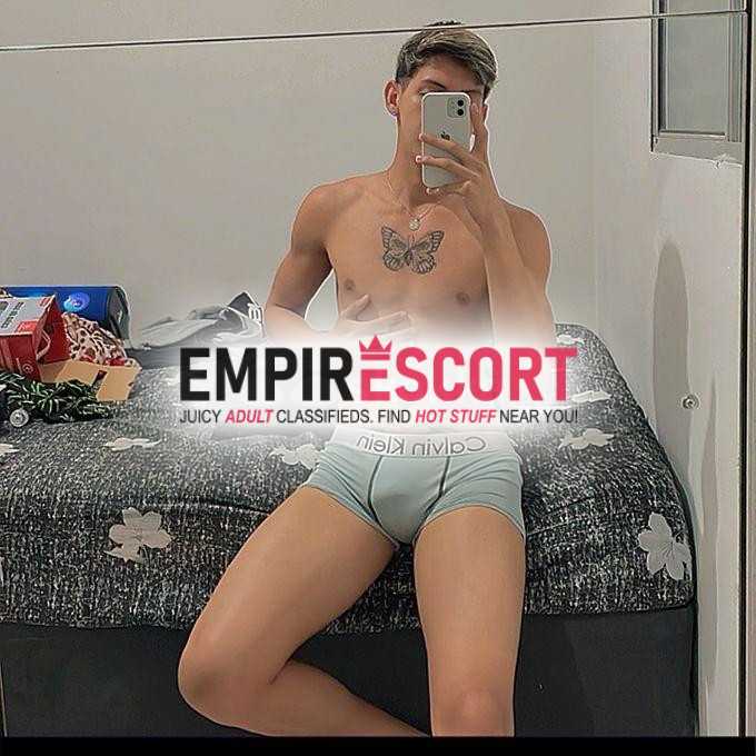 🔥📍santi de paso x tu ciudad descomplicado lechero departamento 🔥📍