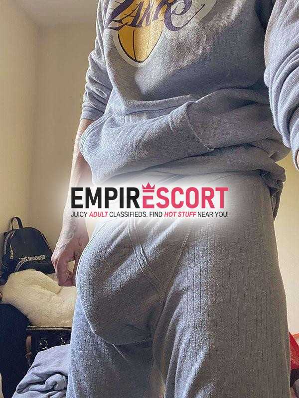macho dotado24cm🍆 complaciente
