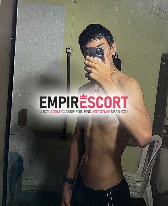 joven 19 pasivo culon apretadito 🥵🔥