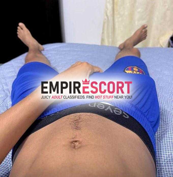 🇩🇴yema de 23 cm grande para tu culo te tanqueo ese culote 🇩🇴