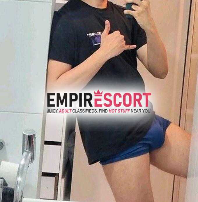 🔥🍆🍆gigolo activo dotación de 19cms🔥🍆 me gusta sopear culos🍆🔥 servicio sex🔥🍆venta mi contenido xxx 🔥🍆servico video llamada 💦🍆trato de pareja🔥🍆
mi serv
