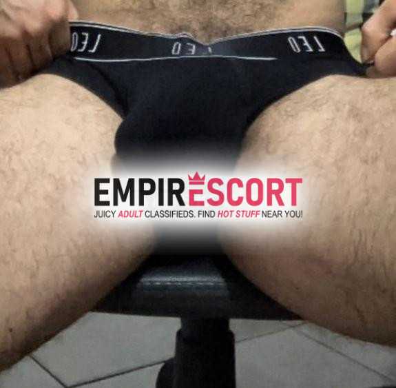 🇻🇪🍆🔥 vergon 20cm de pinga gruesa y curva masajes relajante y descontracturante al desnudo reflexologÍa podal full morbo y final feliz🇻🇪🍆🇻🇪🔥