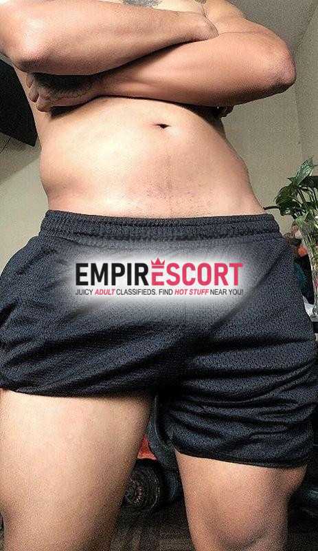 hola 👋😈🔥
soy versátil ofrezco todo servicio que quierasla tarifa depende tiempo que tú quieras 💦