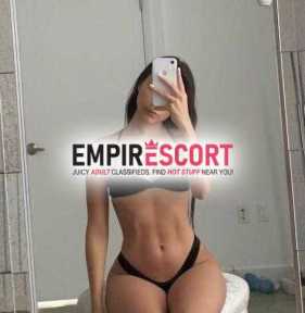 yanina 💋chica real sin estafasnuevita🫶🏻