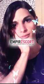 hola😊me llamo tini tengo 24 añitos de edad soy de selva encanto🌳