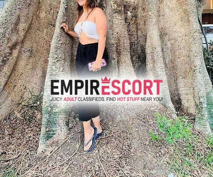 tus amantes de tu ciudad en busca de complacerte 😘