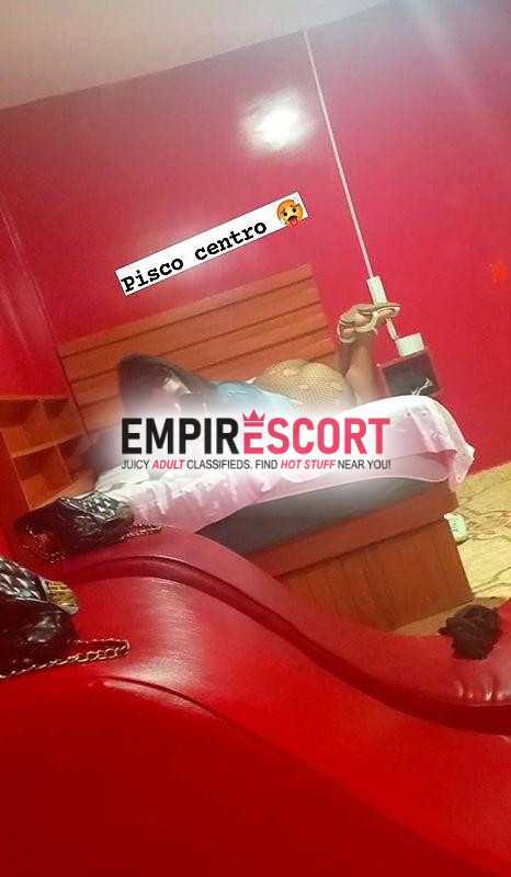 pisco Últimos dÍas 🎀 lleguÉ tu diosa sexo 💦😈 dafnet fiestera 💚💦 real nena sin estafa 😈🥵 pasiva y activa ventas de pank de videos 😈🥵 oral peladit