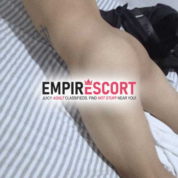 pasivo caleta de visita ica
🔥🍑🔥 tengo sitio privado