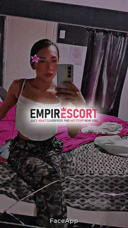 tu bom bom asecina 😈🔥🥵