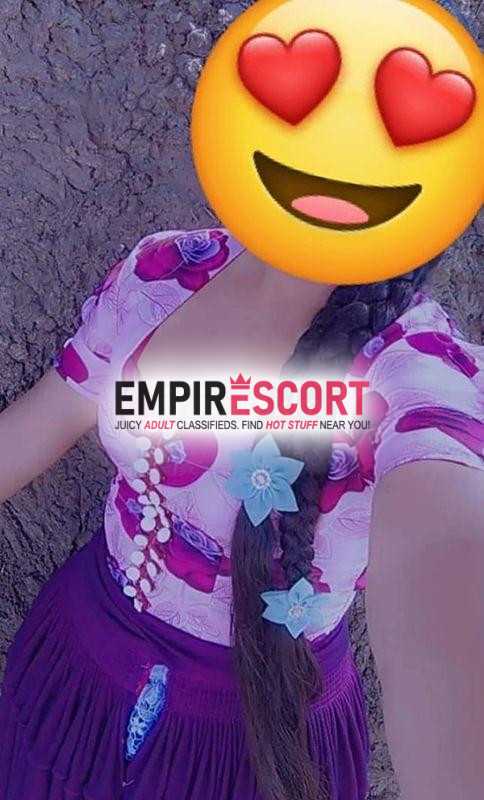 cholita 🥰cariñoza🍑