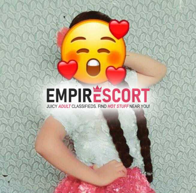 cholita 🥰cariñoza🍑