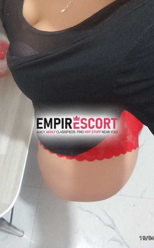 🤤luccerito🍒 💋soy jovencita 23 añitos🍓