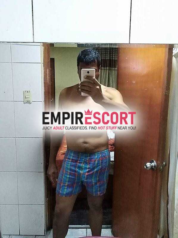 moreno maduro vergÓn
