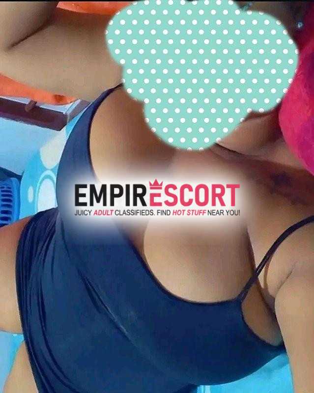 maribel mejor mamada de ciudad oral sin condon rico y profundo rusa y penetración todos los servicios mi amor