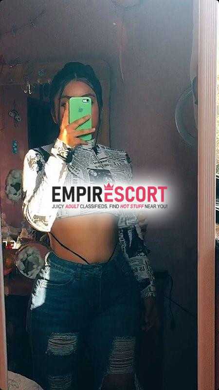 selenita de 18 aÑitos en pleno centro de tacna trato de pareja 💋 💋 oral sin pre 💦😋