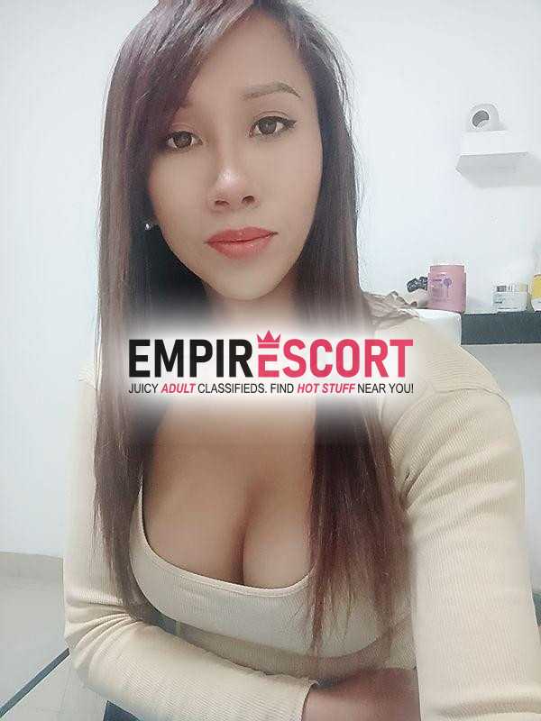 .solo por ocasiÓn Único dia plaza de armas.  guapa realmente super femenina fotos reales