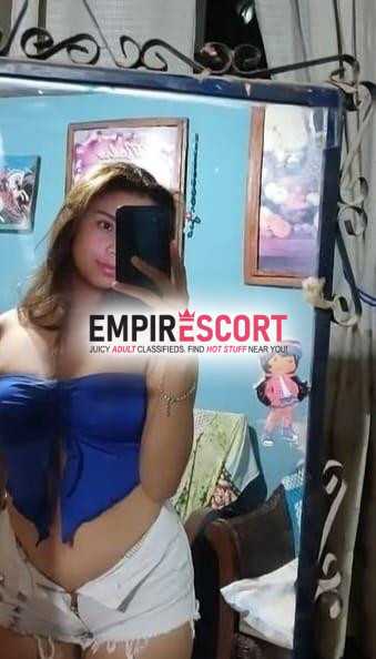 keila💜💜disfruta de noche única 💜princesita perversa para ti 💜💜