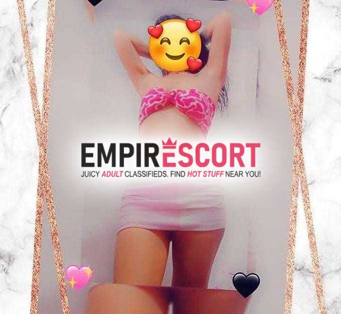 traviesa 😈blanquita 😍 puta más rica de de cajamarca
nueva en tu ciudad