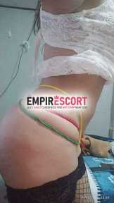 🤤luccerito🍒 💋soy jovencita 23 añitos🍓
