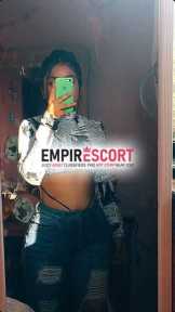 selenita de 18 aÑitos en pleno centro de tacna trato de pareja 💋 💋 oral sin pre 💦😋