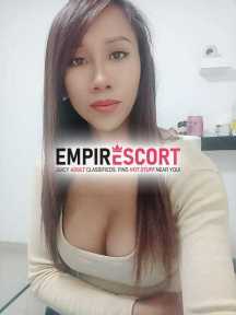 .solo por ocasiÓn Único dia plaza de armas.  guapa realmente super femenina fotos reales