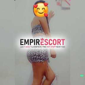 traviesa 😈blanquita 😍 puta más rica de de cajamarca
nueva en tu ciudad