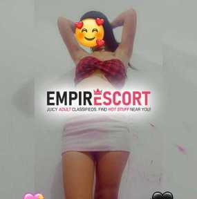 traviesa 😈blanquita 😍 puta más rica de de cajamarca
nueva en tu ciudad