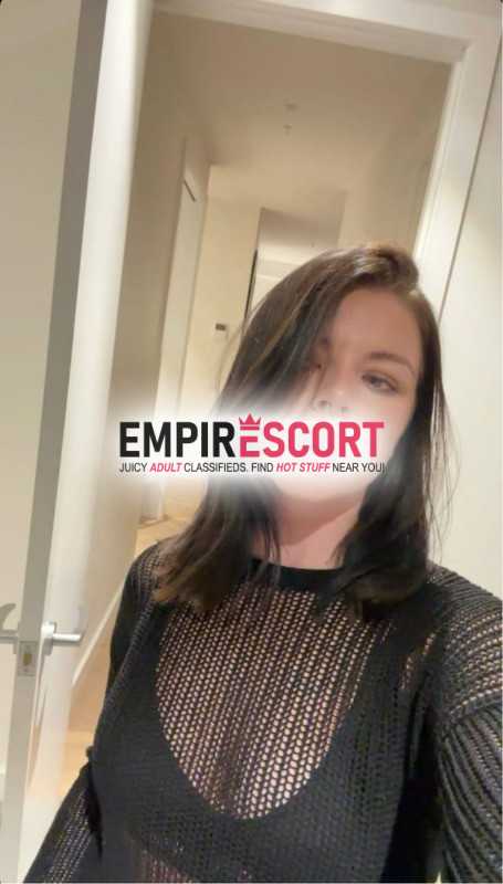 estoy disponible para sexo y diversiÓn 🍆😜💦🥵. ¡cÓrrete en mi coÑo mucha fuerza 😋🤤 y soy jinete profesional. agregame en telegram ella_anderson57