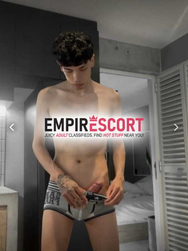 jacobo 19 cm disponible en lima ✅