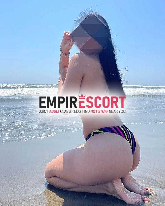 🤤chincha bebe fotos reales ❤️