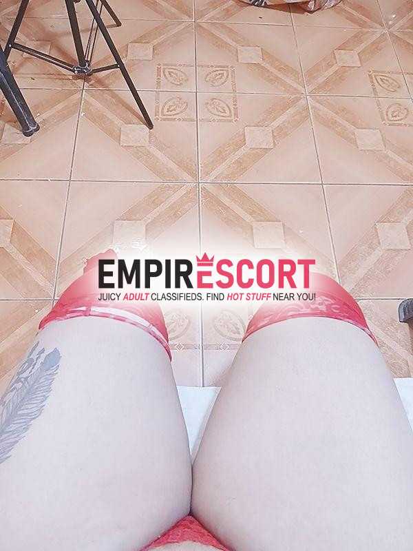 llegadita🥰ben y disfruta de mk rico servicio mi amor😘tambiÉn vendo mis videos de full sexo