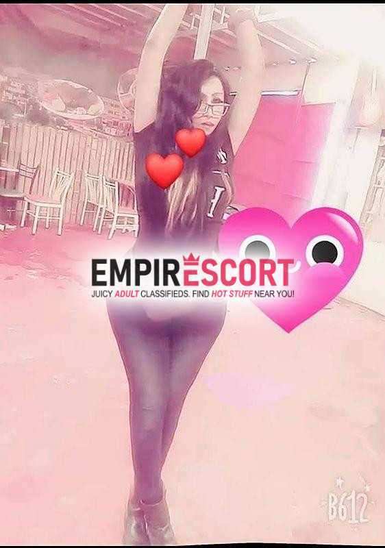 llegue 😀.adicta sexual solo por corta temporada 👌😈