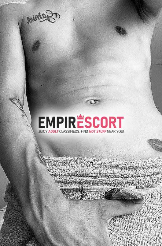 activo vergon 🇻🇪 22 centímetros de placer. departamento privado .dispuesto complacerte. solo gente interesada y dispuesta pagar