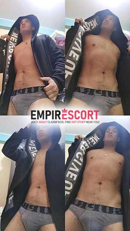 🚨⚠¡ultimo dia⚠🚨 2 activos 🍆💦 de paso por trujillo sitio ven y prueba nuestra leche te llenamos el🍑