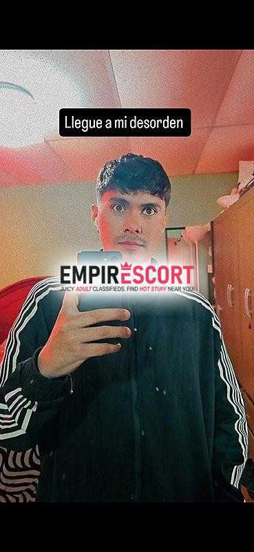 60 en mi sitio alarga tu pene toda noche solo caletas o discretos yo bisexual 25 años