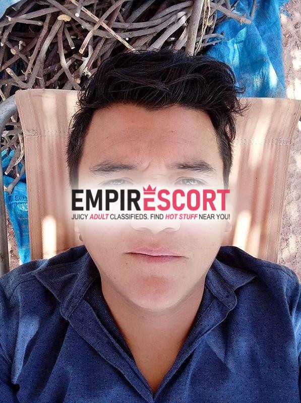 masajes eróticos para damas servicios sexuales exclusivos solo para mujeres full sex