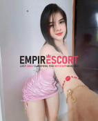 culoncita amorosa desnudos amor blanquita