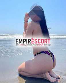🤤chincha bebe fotos reales ❤️
