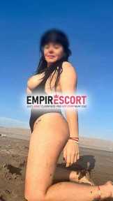 🇵🇾🇵🇾❤️‍🩹paraguaya primera vez. ardiente diosa curvilinea 🔥🔥🔥🔥🔥blanquita sin apuros