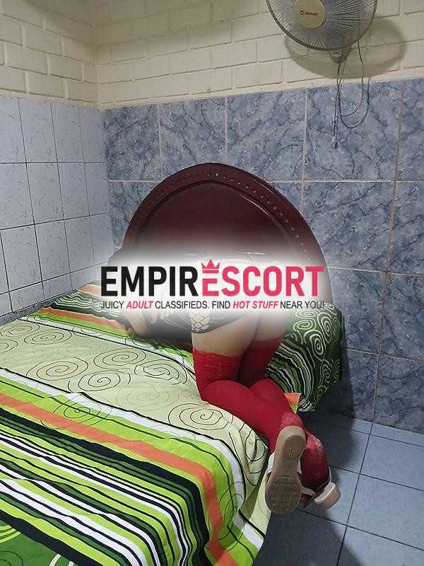 disponible piura soy lily cristina chica pasiva de closet sumisa iniciante