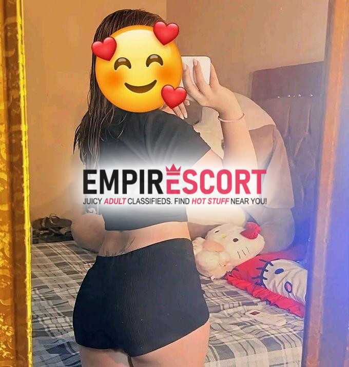 mayara hermosa pucallpina estrechita y atrevida en cama sobre todo independiente ❤️ me encanta que me des duro 🔥  🍑💋 disponible✨