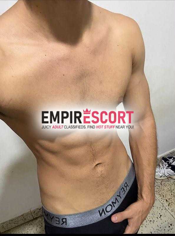blanco vergon disponible en pucallpa 📍